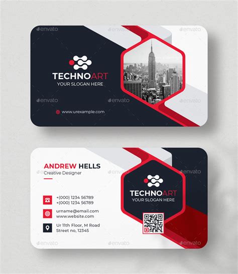 visiting card new design 2022.